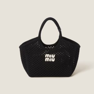 miu 0505 1 Cart