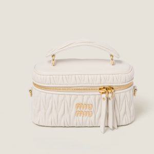 miu 0520 1 Cart