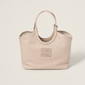 miu 0524 1 Louis Vuitton Monogram Tivoli GM Brown