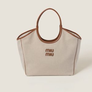 miu 0544 1 Cart