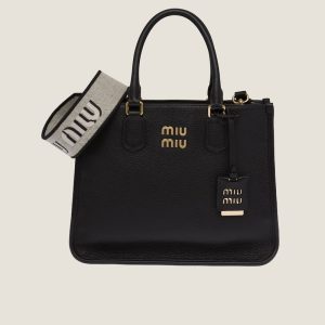 miu 0550 1 Cart