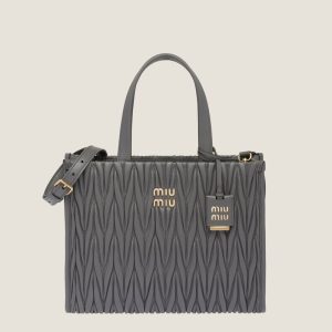 miu 0578 1 Fendi Fendi Pack Shopping Bag Small 2WAY Bag