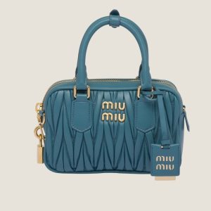 miu 0588 1 Cart