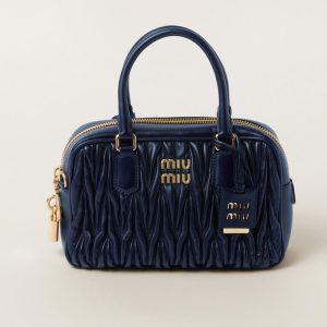 miu 0600 1 Cart