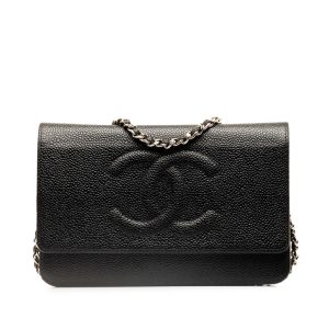 mr4agsb3v3chhkg9 1 Gucci Ophidia GG Mini Round Chain Shoulder Bag