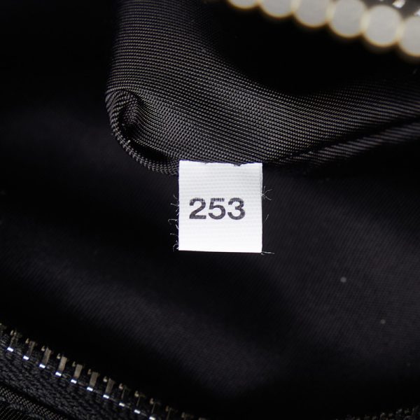 n37hzat3yr8nw57d 9 Prada Frankenstein Rucksack Backpack Black Nylon