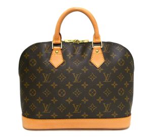 on4892 1 Louis Vuitton Damier Azur Neverfull MM Tote Bag Shoulder Bag