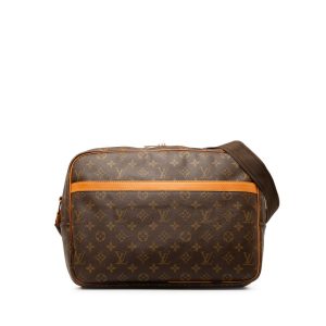 p75tyj79ljhm92ez 1 Gucci Shoulder Bag