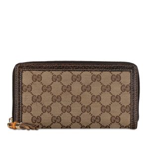 plpssorpgqck2v6i 1 Louis Vuitton Damier Cowhide Sac Plastic