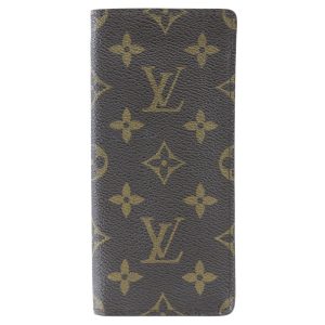 r222123017 1 Louis Vuitton Keepall 45 Monogram Brown