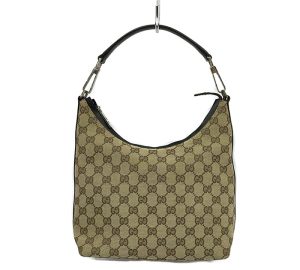 ra5048 1 Louis Vuitton Drouot Shoulder Bag