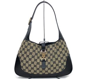 ra6231 1 Louis Vuitton City Steamer PM Handbag Black