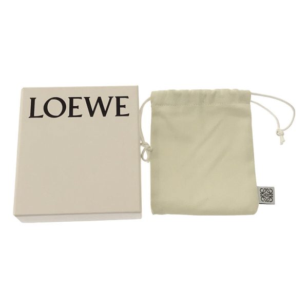 rag2kpgglkt8 5 Loewe Small Zip Wallet Orange