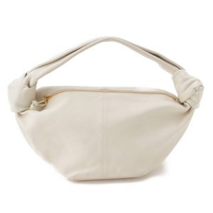 re bot ha w 00054 LOUIS VUITTON Taigarama Gaston Wearable Crossbody Shoulder Bag White Light Gray