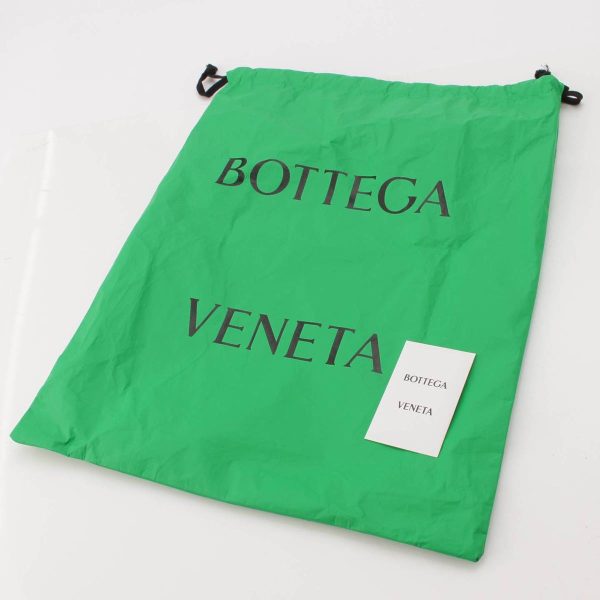 re bot ha w 00056 8 Bottega Veneta Maxi Intre The Arco Rubber Tote Bag Handbag