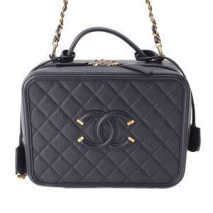 re cha sh w 00267 Gucci Lovely Mini Handbag