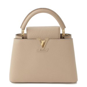 re lou ha w 00362 Louis Vuitton Monogram Amazon Shoulder Bag