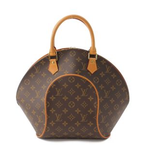 re lou ha w 00371 Gucci Guccisima Mini Handbag