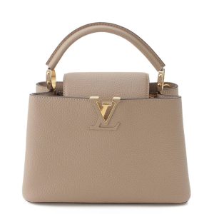 re lou ha w 00372 Louis Vuitton Pst Double Jiff Pink