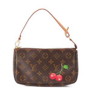 re lou ha w 00385 Louis Vuitton Verona PM Damier Bag