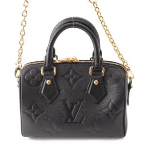 re lou sh w 00345 Louis Vuitton Monogram Multicolor Keepall 45 Bag