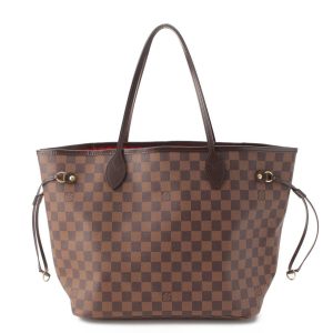 re lou to w 00125 Louis Vuitton On the Go PM Tote Bag Monogram Empreinte Black