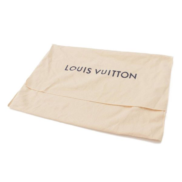 re lou to w 00127 8 Louis Vuitton Neverfull MM by the Pool Tote Bag White