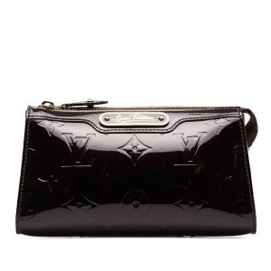 rgohplamivsynjxl 1 Saint Laurent Paris Saint Laurent Envelope Chain Wallet Calf Black