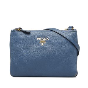 ribw2yc98wawzid4 1 Louis Vuitton Speedy Epi Bag Blue