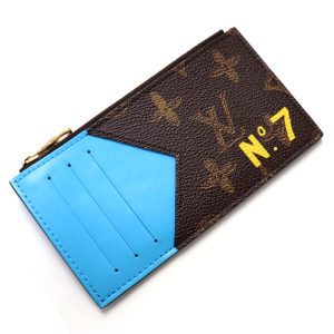 sb23 0707 11 1 Louis Vuitton Epi Petite Malle Trunk Pochette