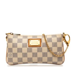 scilc6mxc8qn8y0r 1 Louis Vuitton Mabillon Monogram