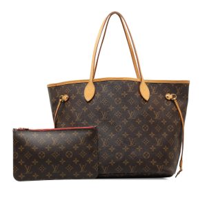 sfv3cyhpl5yu5ltl 11 Louis Vuitton Manosque Damier Canvas Shoulder Bag Ebene