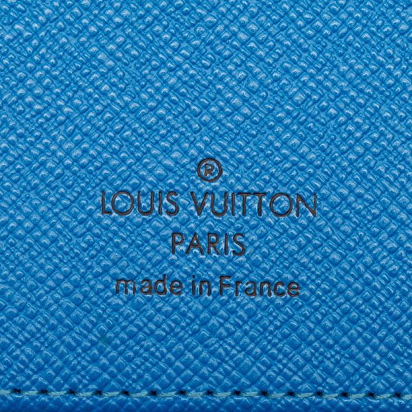 smsl0oy3kxx8uni4 8 Louis Vuitton Monogram Macassar Portefeuille Brazza Long Wallet Brown