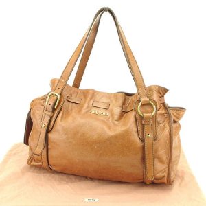 t2088 Louis Vuitton Taiga Roman PM Shoulder Messenger Bag Iceberg