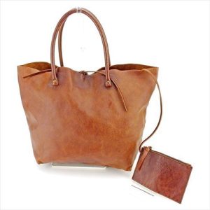 t5574 Louis Vuitton Hina MM Mahina Tote Bag