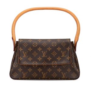 v6zjphoqatknkkxn 1 Louis Vuitton Eva 2way Shoulder Bag Coated Canvas Damier Brown