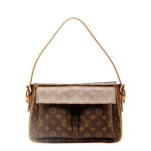 viyn8fo35h1hv5lm 1 Louis Vuitton Damier Delightful PM Brown