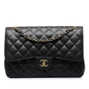 vyhxr6e9409o9i0i 1 Gucci Shoulder Bag GG Marmont GG Canvas BeigeBlack Gold Hardware