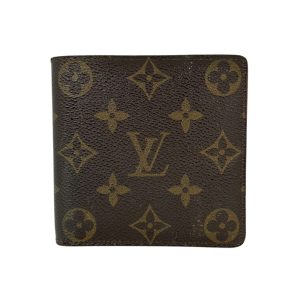 xrdDAF6GTfvF7Y148j2583230135572396495t24011707 Louis Vuitton Monogram Mahina Omair Handbag Biege