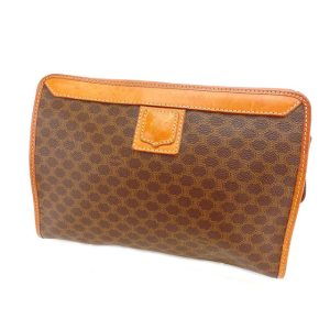 y3308 Louis Vuitton Portefeuille Metis Compact Monogram Implant Noir Gold Metal Fittings Trifold Accessory Mini Wallet