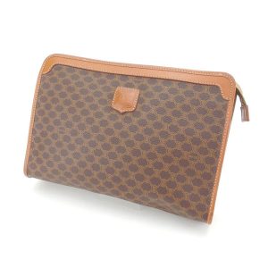 y4199 Louis Vuitton Monogram Hippo Piano Shoulder Bag