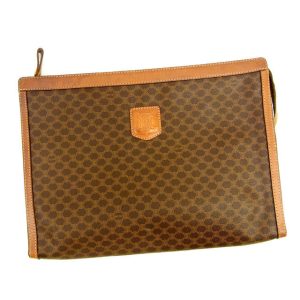 y6591 Louis Vuitton Damier Speedy 30 Boston Bag Hand Bag