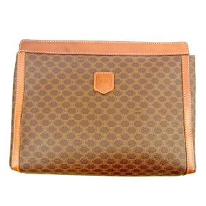 y6663 Louis Vuitton Zippy Wallet Epi Black