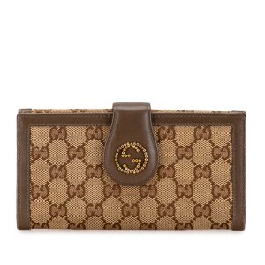 yq95lkpuj355mvr0 1 Louis Vuitton Alma BB Damier Ebene Hand Bag