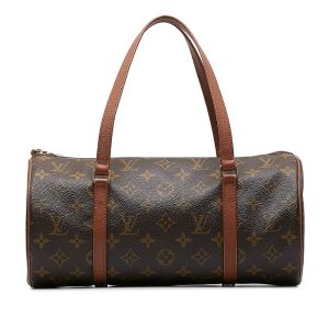 yxvur6kfgwfv8gfq 1 Gucci GG Plus Tote Bag