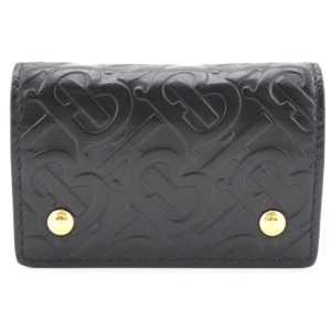 z0002707 1 Bottega Veneta Cassette Bifold Wallet