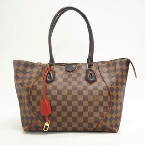 z0003384 1 Gucci Tote Bag Off The Grid Black