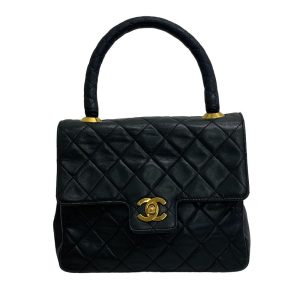 z0004615 1 Gucci GG Tote Bag Black