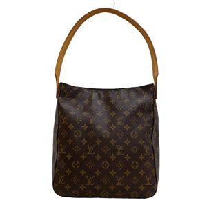 z0004678 1 Louis Vuitton Damier Ebene Pochette Porte Monet Wallet Brown