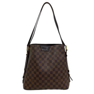 z0004856 1 Prada Ribbon Tote Bag